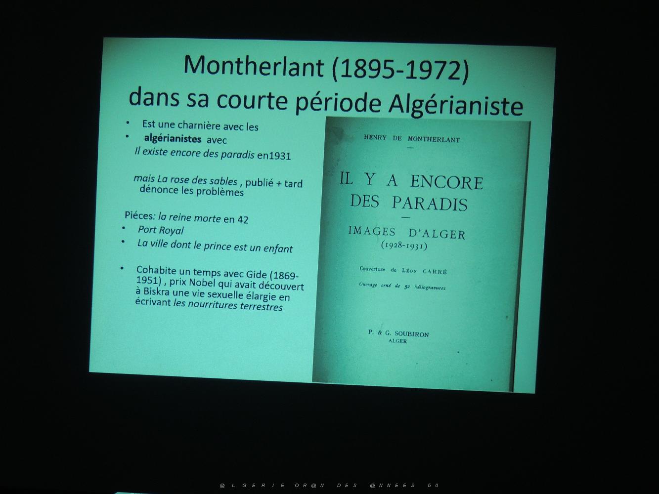 2022 04 23 TOULON CONFERENRENCE SUR A CAMUS (35).JPG -           